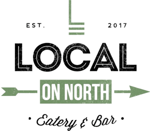 restaurant logo