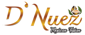 restaurant logo