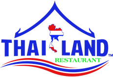 Thai Land home logo