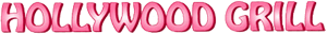 restaurant logo