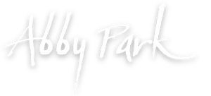 Abby Park Restaurant home logo