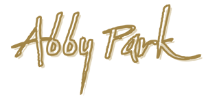 Abby Park Restaurant home logo