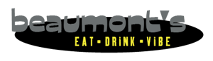 restaurant logo
