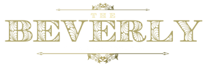 restaurant logo