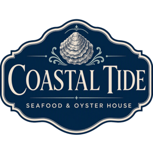 DEMO-Coastal Tide-Sysco home logo