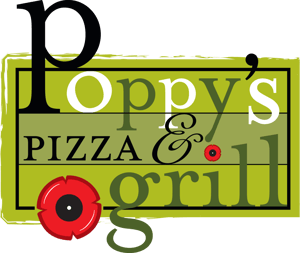 restaurant logo
