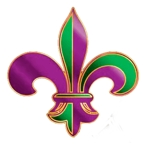 The Quarter on Spring home logo
