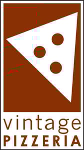 restaurant logo