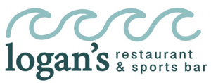 Logan's Run home logo