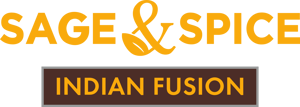 Sage & Spice home logo