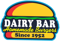 restaurant logo