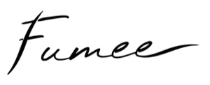 Fumee home logo