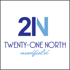 restaurant logo
