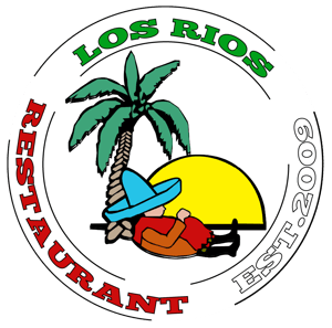 Los Rios home logo