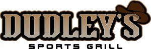 Dudley's Sports Grill in Rockwall