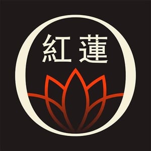Red Lotus Bistro home logo