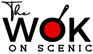 restaurant logo