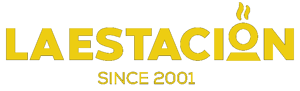 restaurant logo