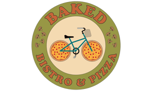 restaurant logo