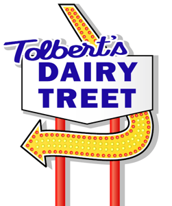 restaurant logo