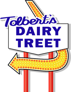 restaurant logo