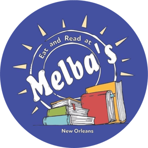 Eat & Read Literacy Project home logo