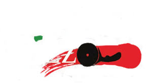Venus Pizza home logo