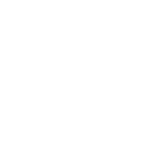 Tortuga's Saltwater Grill home logo