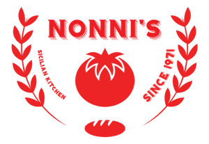 Directions - Nonni's (Sysco) - Restaurant in Bohemia, NY