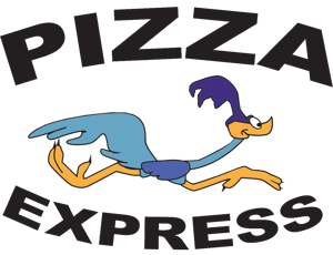 restaurant logo