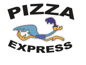 restaurant logo