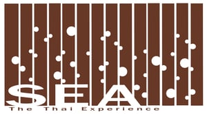 restaurant logo