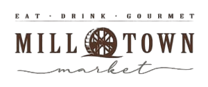 restaurant logo