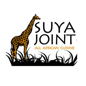 restaurant logo