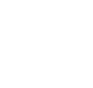 Orv's Farm Market restaurant logo