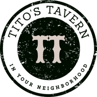 restaurant logo