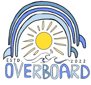 restaurant logo