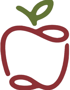 New York Style Pizzeria home logo