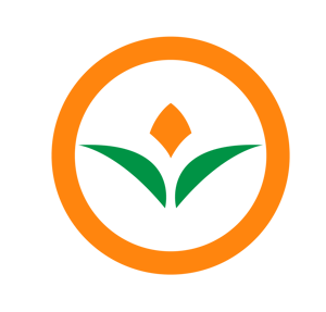 Turmeric Indian Cuisine home logo