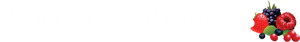 Batter & Berries restaurant logo