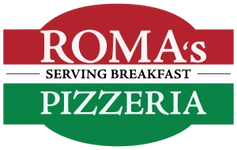 restaurant logo
