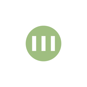 Three Boys Diner home logo