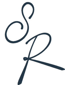 Saint Remy home logo