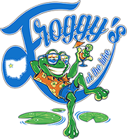 restaurant logo