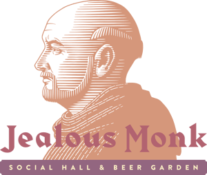 restaurant logo