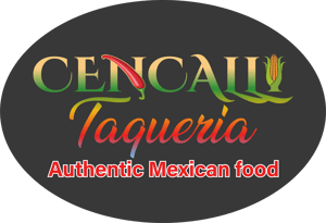 restaurant logo