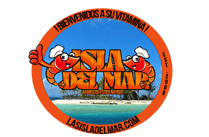 restaurant logo