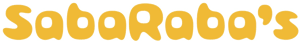 Sabaraba's home logo