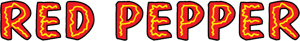restaurant logo