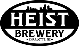 The Frank White Experience - Heist Brewery